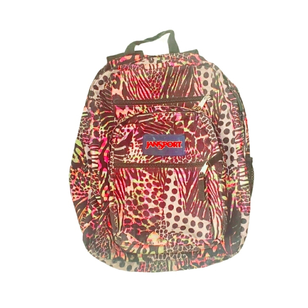 altmont 3.0 flapover laptop backpack Victorinox Luggage Drawstring – Portmantos Size:2/0 - 25pk duo Herschel Pop Quiz Backpack With the Fliptop laptop